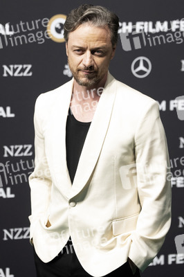 Filmpremiere 'California Schemin', Zurich Film Festival 2025