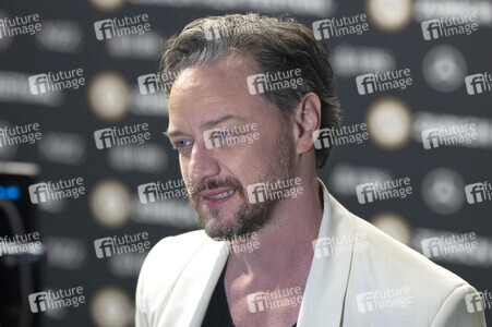 Filmpremiere 'California Schemin', Zurich Film Festival 2025