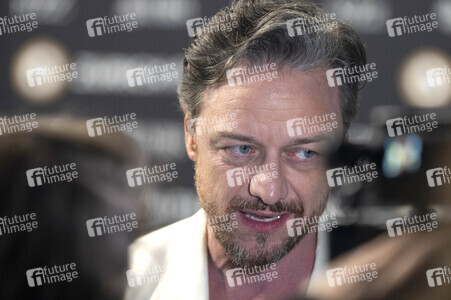 Filmpremiere 'California Schemin', Zurich Film Festival 2025