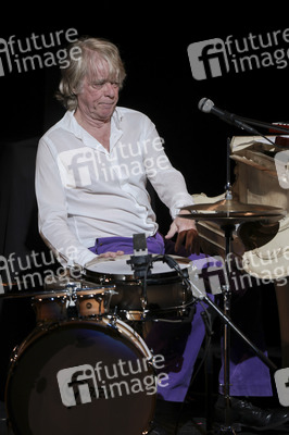 Konzert von Helge Schneider in Bonn