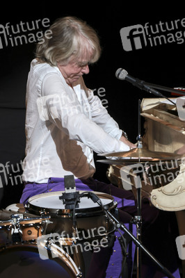 Konzert von Helge Schneider in Bonn