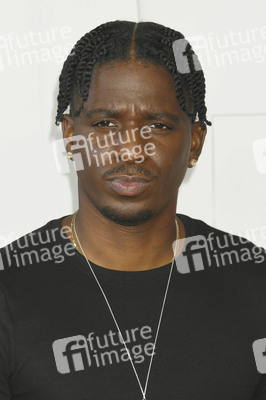 Filmscreening 'After the Hunt' in Los Angeles