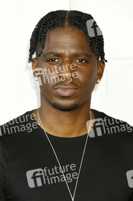 Filmscreening 'After the Hunt' in Los Angeles