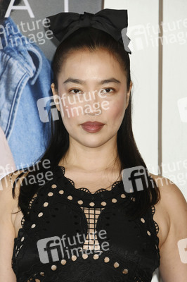 Filmscreening 'After the Hunt' in Los Angeles