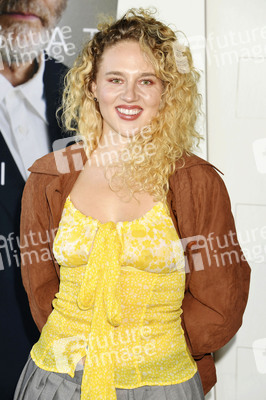 Filmscreening 'After the Hunt' in Los Angeles