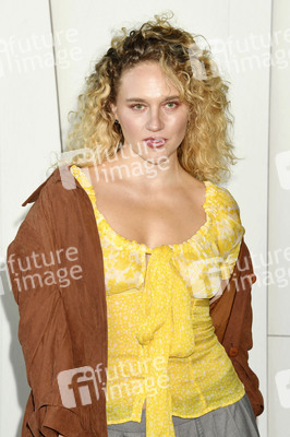 Filmscreening 'After the Hunt' in Los Angeles