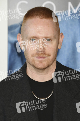 Filmscreening 'After the Hunt' in Los Angeles