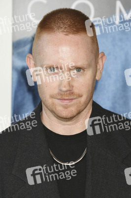 Filmscreening 'After the Hunt' in Los Angeles