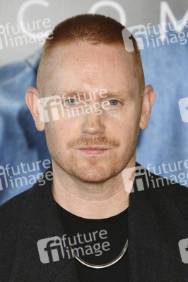 Filmscreening 'After the Hunt' in Los Angeles