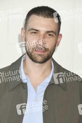 Filmscreening 'After the Hunt' in Los Angeles