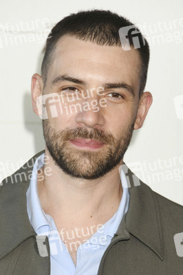 Filmscreening 'After the Hunt' in Los Angeles