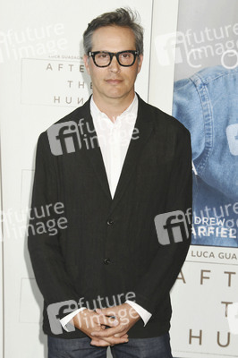 Filmscreening 'After the Hunt' in Los Angeles