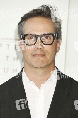 Filmscreening 'After the Hunt' in Los Angeles