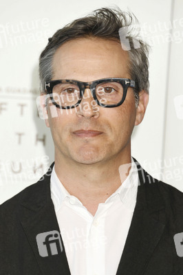 Filmscreening 'After the Hunt' in Los Angeles