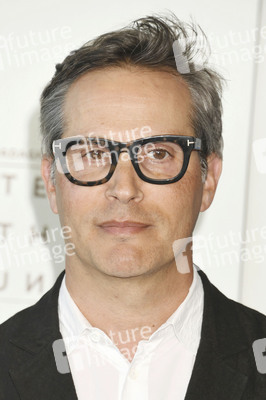 Filmscreening 'After the Hunt' in Los Angeles