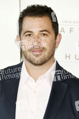 Filmscreening 'After the Hunt' in Los Angeles