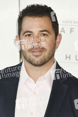 Filmscreening 'After the Hunt' in Los Angeles