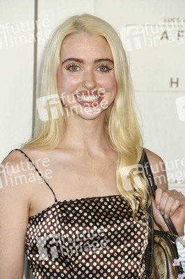 Filmscreening 'After the Hunt' in Los Angeles