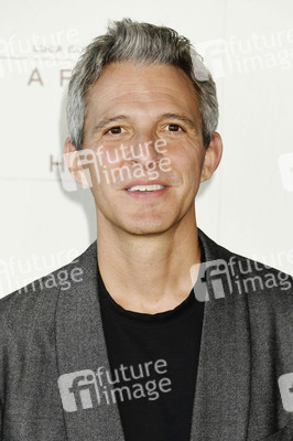 Filmscreening 'After the Hunt' in Los Angeles