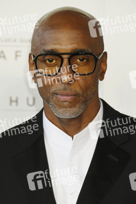 Filmscreening 'After the Hunt' in Los Angeles