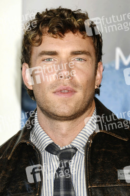 Filmscreening 'After the Hunt' in Los Angeles