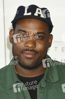 Filmscreening 'After the Hunt' in Los Angeles