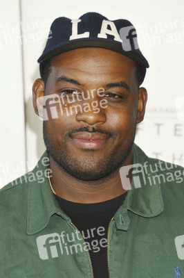 Filmscreening 'After the Hunt' in Los Angeles