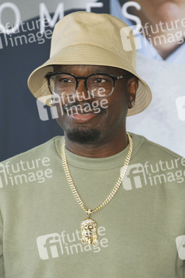 Filmscreening 'After the Hunt' in Los Angeles