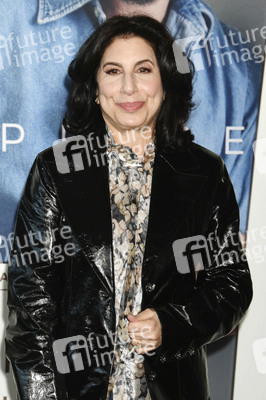 Filmscreening 'After the Hunt' in Los Angeles