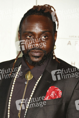 Filmscreening 'After the Hunt' in Los Angeles