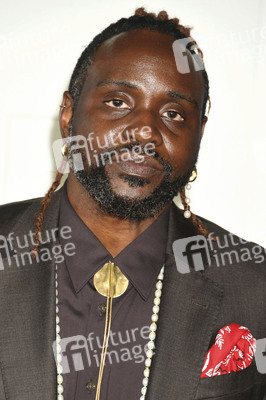 Filmscreening 'After the Hunt' in Los Angeles