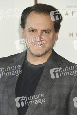 Filmscreening 'After the Hunt' in Los Angeles