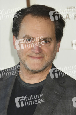 Filmscreening 'After the Hunt' in Los Angeles