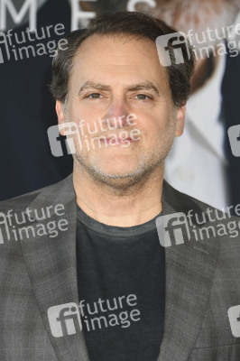 Filmscreening 'After the Hunt' in Los Angeles