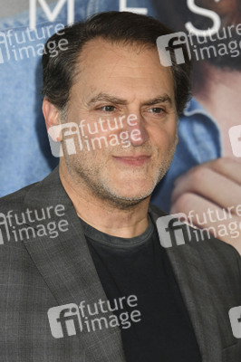 Filmscreening 'After the Hunt' in Los Angeles