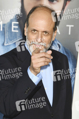 Filmscreening 'After the Hunt' in Los Angeles