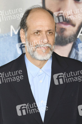 Filmscreening 'After the Hunt' in Los Angeles