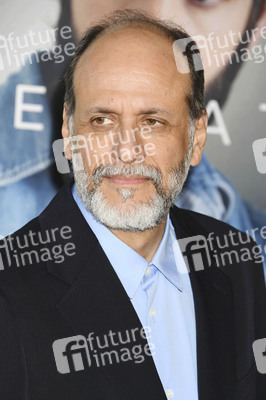 Filmscreening 'After the Hunt' in Los Angeles