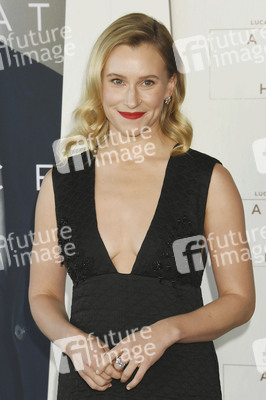 Filmscreening 'After the Hunt' in Los Angeles