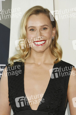 Filmscreening 'After the Hunt' in Los Angeles