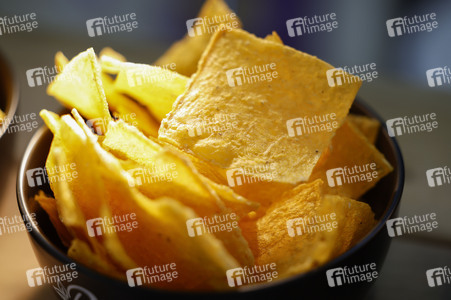 Lebensmittel-Fachmesse Anuga 2025 in Köln