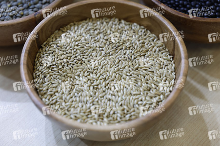 Lebensmittel-Fachmesse Anuga 2025 in Köln