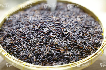 Lebensmittel-Fachmesse Anuga 2025 in Köln