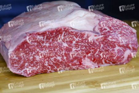 Lebensmittel-Fachmesse Anuga 2025 in Köln