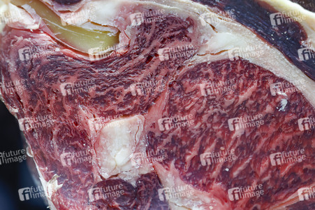 Lebensmittel-Fachmesse Anuga 2025 in Köln