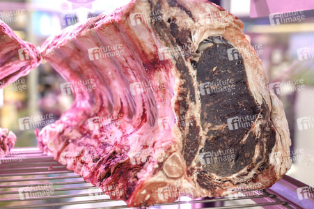 Lebensmittel-Fachmesse Anuga 2025 in Köln