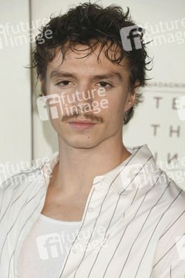 Filmscreening 'After the Hunt' in Los Angeles