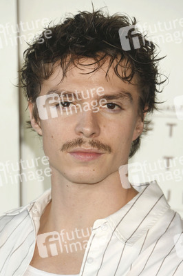 Filmscreening 'After the Hunt' in Los Angeles