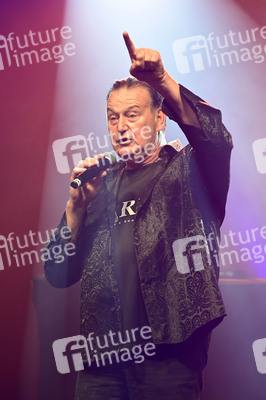 26. Oberlausitzer Oktoberfest Kemnitz 2025