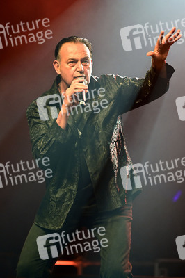 26. Oberlausitzer Oktoberfest Kemnitz 2025